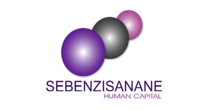 Seberen Partners